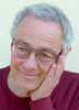 gottfried